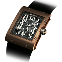 Richard Mille RM 016