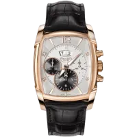 Parmigiani Fleurier Kalpa Kalpagraphe