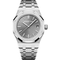 Audemars Piguet Royal Oak Selfwinding 37