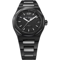 Girard-Perregaux Laureato