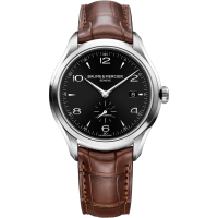 Baume & Mercier Clifton Automatic