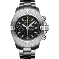 Breitling Avenger Chronograph