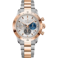 Zenith Chronomaster Sport