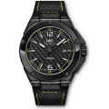 Ingenieur Ingenieur