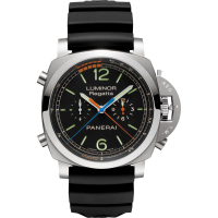 Panerai Luminor 1950 Regatta Chrono Flyback