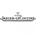Jaeger-LeCoultre
