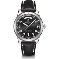 Breitling Navitimer 8 Automatic Day & Date