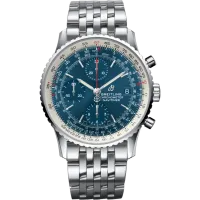 Breitling Navitimer 1 Chronograph