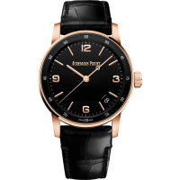 Audemars Piguet Code 11.59