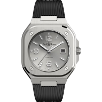 Bell & Ross BR 05