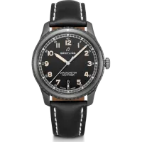 Breitling Navitimer 8 Automatic