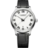 Chopard L.U.C 1937