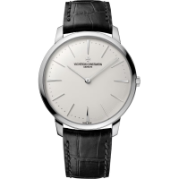 Vacheron Constantin Patrimony