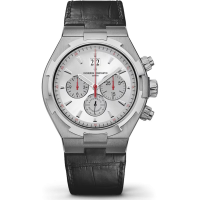 Vacheron Constantin Overseas Chronograph