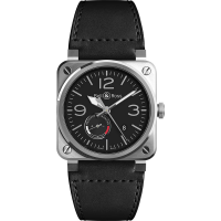 Bell & Ross BR 03 97 Reserve de Marche