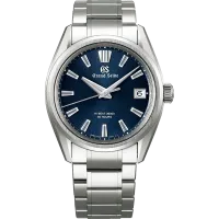 Grand Seiko Evolution 9