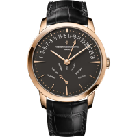 Vacheron Constantin Patrimony