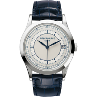 Patek Philippe Calatrava