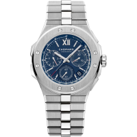 Chopard Alpine Eagle XL Chrono