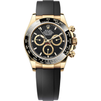 Rolex Cosmograph Daytona