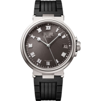 Breguet Marine