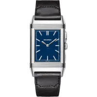 Jaeger-LeCoultre Grande Reverso Ultra Thin Duoface