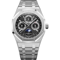 Audemars Piguet Royal Oak Perpetual Calendar