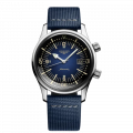 Legend Diver