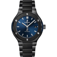Hublot Classic Fusion