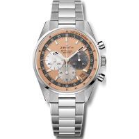 Zenith Chronomaster Original Hodinkee