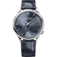 Chopard L.U.C Twist QF