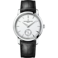 Vacheron Constantin Traditionnelle
