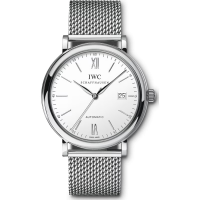 IWC Portofino Automatic