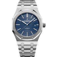 Audemars Piguet Royal Oak Selfwinding