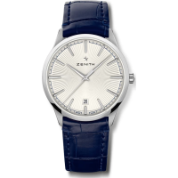Zenith Elite Classic