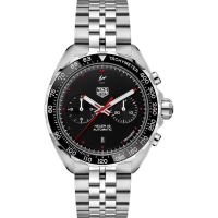 TAG Heuer Formula 1 X Fragment