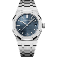 Audemars Piguet Royal Oak Selfwinding 37
