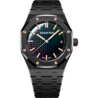 Audemars Piguet Royal Oak Selfwinding