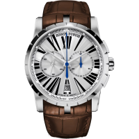 Roger Dubuis Excalibur Chronograph
