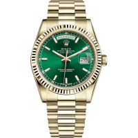 Rolex Day-Date 36