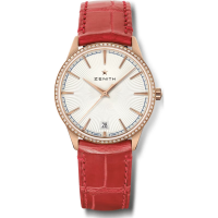 Zenith Elite Classic