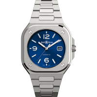 Bell & Ross BR 05