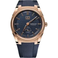 Parmigiani Fleurier Tonda GT