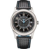 Patek Philippe Calatrava