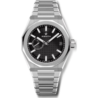 Zenith Defy Skyline