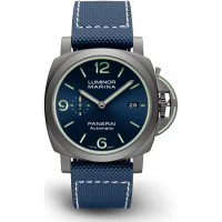 Panerai Luminor Marina