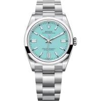 Rolex Oyster Perpetual 36