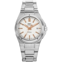 IWC Ingenieur Automatic