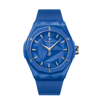 Hublot Classic Fusion Orlinski
