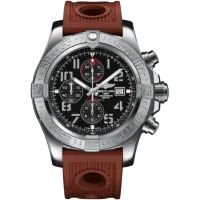 Breitling Super Avenger II